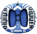 O'Brien Cateye II Inflatable Towable
