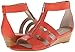 Franco Sarto Women's Unveil Gladiator Sandal