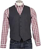 Fossil Apparel - Todd (Color: Gunmetal)