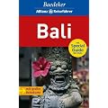 Baedeker Allianz Reisef�hrer Bali