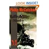 Halfhyde's Island (The Halfhyde Adventures, No. 2)