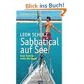 Sabbatical auf See: Eine Familie setzt die Segel