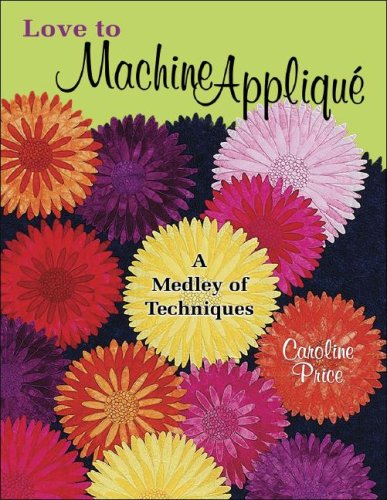 Quilting