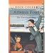 die besten B�cher f�r fantasy fans