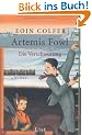 Die Verschw�rung