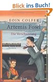 Die Verschw�rung