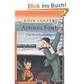 Die Verschw�rung