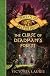 The Curse of Deadman's Forest