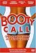  �Booty Call - One-Night Stand mit Hindernissen�