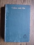 Cakes and Ale (Vintage International)
