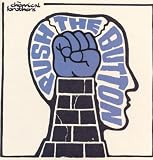 Push the Button [VINYL]
