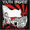 Image of album by Youth Brigade