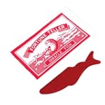 Large Fortune Fish