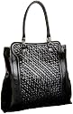 Elliott Lucca Palermo Tote