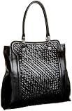 Elliott Lucca Palermo Tote
