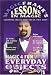 Magicfrank's Lessons In Magic - The Magic 4 Fun DVD