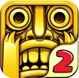 Temple Run 2 - Special Edition