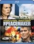 The Peacemaker [Blu-ray]