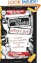 Poetry Speaks Who I Am with CD: Poems of Discovery, Inspiration, Independence, and Everything Else