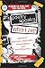 Poetry Speaks Who I Am with CD: Poems of Discovery, Inspiration, Independence, and Everything Else in Your Amazing Future