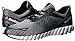 Reebok Men's Twistform Blaze MT Running Shoe