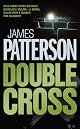 Double Cross