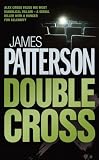 Double Cross