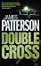 Double Cross (Paperback)