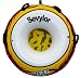 Sports : Sevylor ST2510CP Tribal Zone (Ø 121 cm)