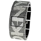 DKNY Ladies Watches NY4449 - 4
