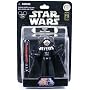 Star Wars Goofy As Darth Vader