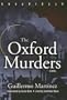 The Oxford Murders