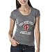 Licensed Hthr Chrcl Philadelphia Phillies - L