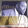 Overcomers (Album Version)