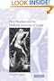 'Piers Plowman' and the Medieval Discourse of Desire (Cambridge Studies in Medieval Literature)