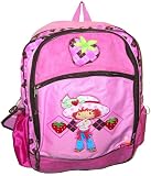 Strawberry Shortcake Backpack