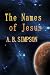 Book The Names of Jesus  (Holy Spirit Power Classics)