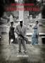Caesar Slaughter:  A Second to Die