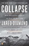 Collapse