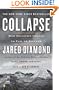 Collapse: How Societies Choose to Fail or Succeed: Revised Edition