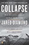 Collapse: How Societies Choose to Fai...