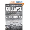 Collapse: How Societies Choose to Fail or Succeed: Revised Edition