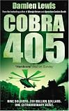 Cobra 405