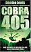 Cobra 405