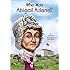Who Was Abigail Adams?