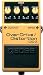 Boss OS-2 OverDrive And Distortion