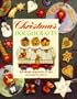 Christmas Doughcrafts