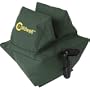 Caldwell DeadShot Rear Shooting Rest
