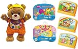 V. Smile Baby Accessory Bundle