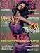 GLITTER (グリッター) 2008年 12月号 [雑誌]